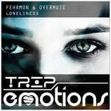 Artwork for "Loneliness"