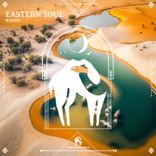Eastern Soul