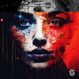 Artwork für "Silence In Your Eyes"