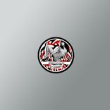 Artwork for "Good Fuck In Life / Pretty Nice Song"