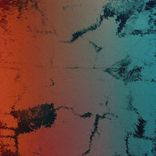 Artwork for "Vector Measures"