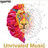 Artwork for "Cyan EP"