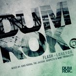 Artwork for "L.O.V.E.Y.O.U."