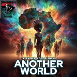 Artwork for "Another World"