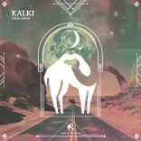 Artwork for "Kalki"