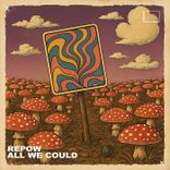 Artwork for "All We Could"