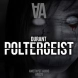 Artwork for "Poltergeist"
