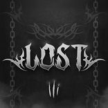 Artwork for "Lost"