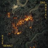 Artwork for "NEUE_GEWALT"