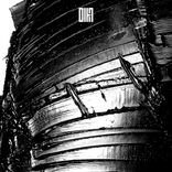 Artwork for "The Sun"