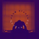 Artwork für "Quarantine"