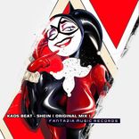 Artwork für "Shein"