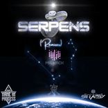 Portada para "Serpens (Mr. Hack Remix)"