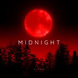 Artwork for "Midnight"