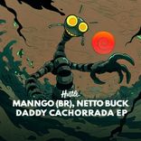 Artwork for "Daddy Cachorrada"