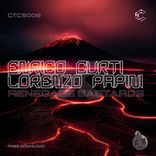 Artwork for "Renegade Bastards"