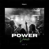 Artwork for "Power Dance 2024, Vol.2"