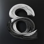 Artwork für "Kontrollverlust"