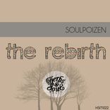 Artwork für "The Rebirth"