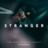 Artwork voor "Stranger"