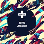Artwork voor "Movin"