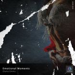 Artwork for "Emotional Moments"