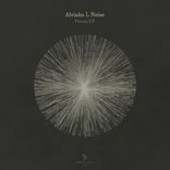 Artwork für "Pressa EP"