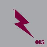 Artwork for "Power Over Nothing"