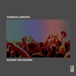 Portada para "Sound On Sound Various Artists"