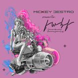 Portada para "Presents, FWBF (friends who became family)"