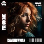 Portada para "Trick Me"