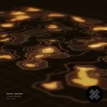 Artwork voor "Clouds"