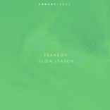 Artwork voor "Slow Season"