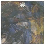 Portada para "Passion"