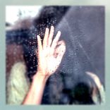 Artwork for "Goodbye"