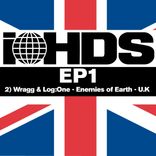 Enemies Of The Earth