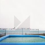 Artwork for "Mass Appeal"