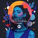 Artwork for "Moments With Me"