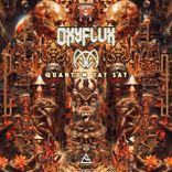 Artwork voor "Quantum Tat Sat"