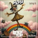 Artwork for "Bring It"