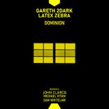 Artwork for "Dominion"