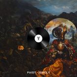 Artwork for "Jungly"