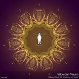 Halfway Through The Journey We Are Living