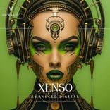 Artwork for "Amanecer Digital"