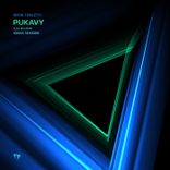 Artwork for "Pukavy"