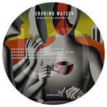 Artwork for "Dissipating Dreams"