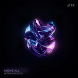 Artwork for "Above All"