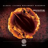 Artwork for "Helicopter Station"