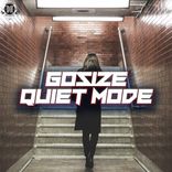 Artwork für "Quiet Mode Ep"