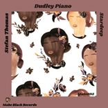 Artwork für "Dudley Piano"